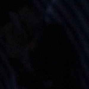 Meet your Posher, Hose